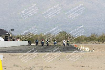 media/Jan-17-2026-CVMA (Sat) [[ab348a895b]]/Race 6-Formula Twins-Formula 40 UL/